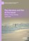 The Literature and Film of Fire Island