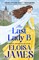 The Last Lady B