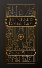 The Picture of Dorian Gray