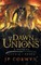 The Dawn of Unions