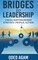 Bridges to Leadership