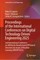 Proceedings of the International Conferences on Digital Technology Driven Engineering 2025