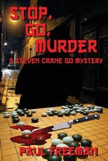 Stop, Go, Murder