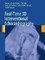 Real-Time 3D Interventional Echocardiography