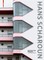 Hans Scharoun
