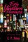 Erotic Vacation in Kabukicho