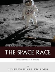 Decisive Moments in History