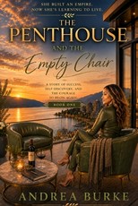 The Penthouse and the Empty Chair