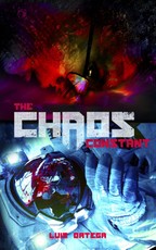 Chaos Constant