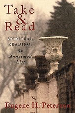 Take and Read