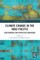 Climate Change in the Indo-Pacific