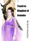 Travel to Kingdom of Females