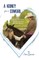 A Kidney For A Cowgirl