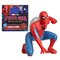 SPIDER-MAN BRAND NEW DAY Apsiverčianti figūrėlė, 8 cm