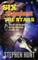 Six Against The Stars
