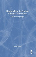 Diagonalism in Online Populist Discourse