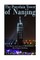 The Porcelain Tower of Nanjing