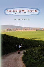 The Camino Will Provide