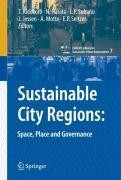 Sustainable City Regions: