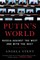 Putin's World