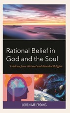 Rational Belief in God and the Soul