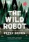 The Wild Robot