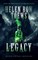 The Legacy