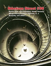 Ibbetson Street #36