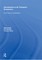 Introduction to Air Transport Economics