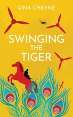 Swinging the Tiger