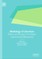 Mediology of Literature