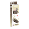 EUGY 3D kartoninis modelis „Ūdra“