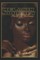 Melanin Journey