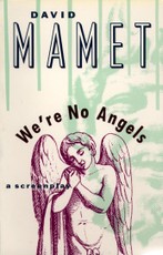 We're No Angels
