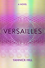 Versailles