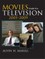 Movies Made for Television