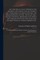 An Historical Essay, Wherein the Example, Influence and Authority of Londoners in Publick Affairs, the Remonstrance of 1641, the Place-Bill, or Self-denying Ordinance of 1644/5, the Parties, Politicks, Petitions and Instructions of Those Former And...