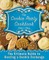 The Cookie Party Cookbook