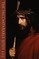 The Incomparable Jesus