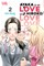 Ayaka Is in Love with Hiroko! Volume 2