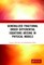 Generalized Fractional Order Differential Equations Arising in Physical Models