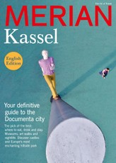MERIAN Kassel