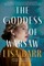 The Goddess of Warsaw