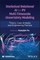 Statistical Relational AI for PV Multi-Timescale Uncertainty Modeling