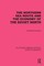The Northern Sea Route and the Economy of the Soviet North