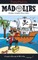 Pirates Mad Libs