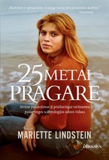 25 METAI PRAGARE. Viskas apie slaptą organizaciją, kuriai priklauso Tomas Kruzas, Džonas Travolta ir daugelis kitų