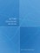 Active Calculus