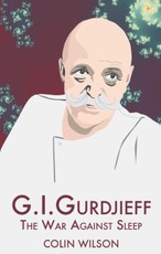 G.I. Gurdjieff