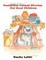 Beautiful Animal Stories for Good Children